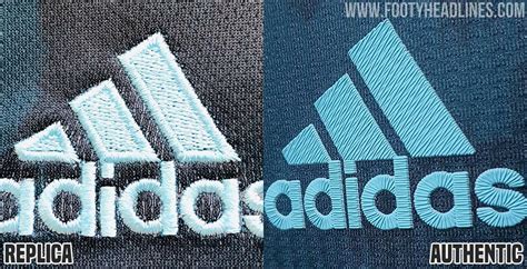 adidas logo original vs fake|adidas authenticity check code.